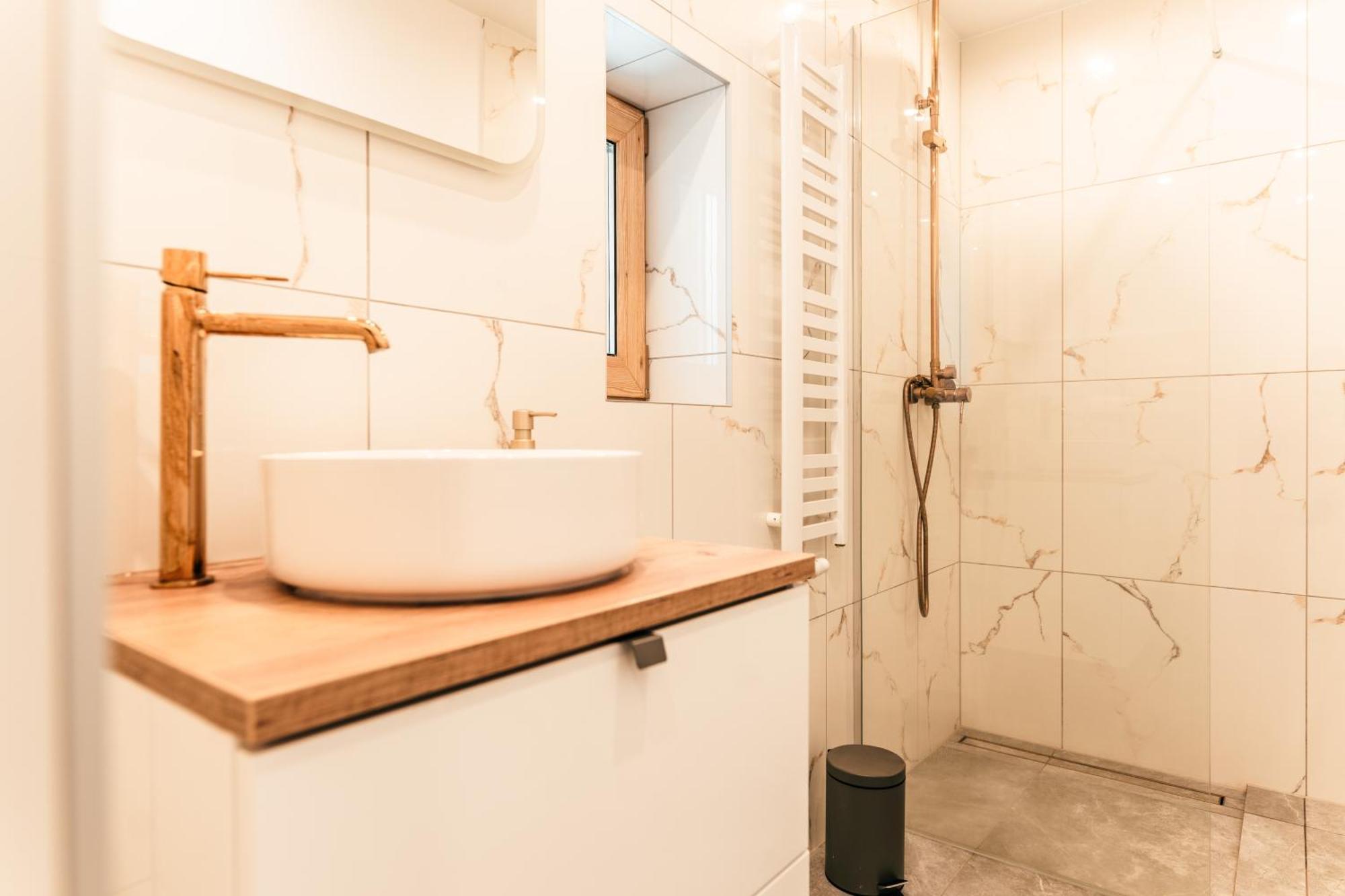 זקופאנה Apartamenty Apartdom33 מראה חיצוני תמונה